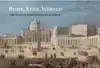 ROME, KERK, WERELD
