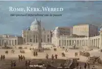 ROME, KERK, WERELD