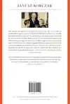 GETTODAGBOEK
