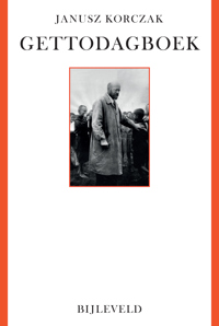 GETTODAGBOEK