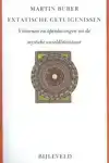 EXTATISCHE GETUIGENISSEN