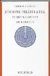 JOODSE MEDITATIE