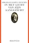 IN HET LICHT VAN ZIJN AANGEZICHT