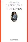 DE WEG VAN HET LEVEN