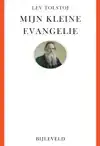 MIJN KLEINE EVANGELIE