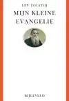 MIJN KLEINE EVANGELIE