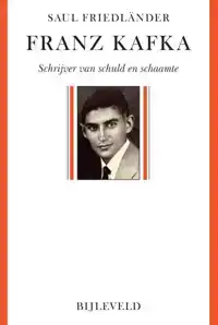 FRANZ KAFKA