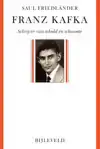 FRANZ KAFKA