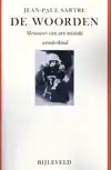 DE WOORDEN