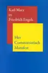 HET COMMUNISTISCH MANIFEST