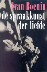 DE SPRAAKKUNST DER LIEFDE