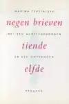 NEGEN BRIEVEN MET EEN ACHTERGEHOUDEN TIENDE EN EEN ONTVANGEN