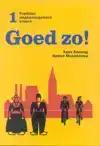 GOED ZO!