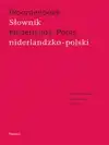 NEDERLANDS-POOLS WOORDENBOEK