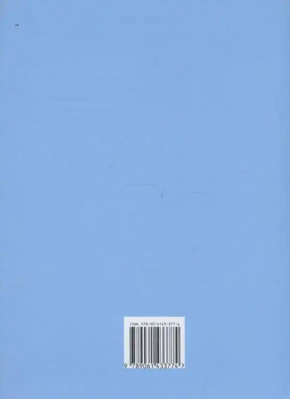 NEDERLANDS-GEORGISCH / GEORGISCH-NEDERLANDS WOORDENBOEK