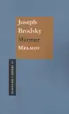 MARMER