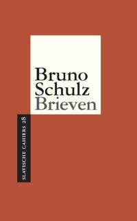 BRIEVEN