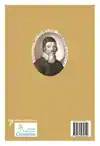 COMENIUS EN NAARDEN | KOMENSKY A NAARDEN
