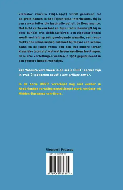 HERBERG 'DE GOEDE LUIM'