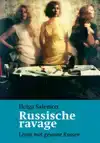 RUSSISCHE RAVAGE