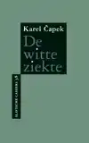 DE WITTE ZIEKTE