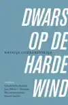 DWARS OP DE HARDE WIND