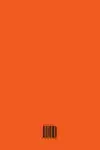 GROOT RUSSISCH-NEDERLANDS WOORDENBOEK