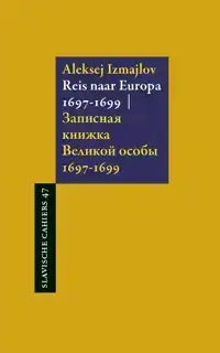 REIS NAAR EUROPA 1697-1699