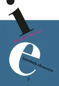 INSTABIELE ELEMENTEN