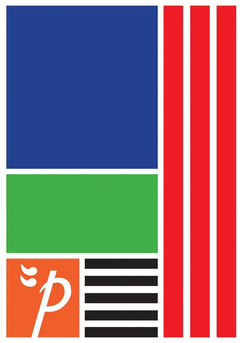 TSL+ 2026-1 IDENTITEIT