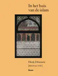 IN HET HUIS VAN DE ISLAM