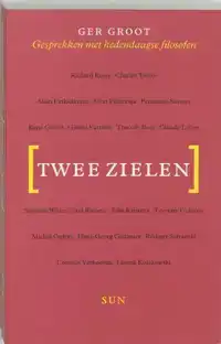 TWEE ZIELEN