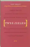 TWEE ZIELEN