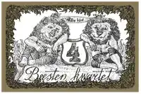 BEESTENKWARTET