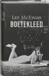 BOETEKLEED