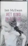 HET KIND IN DE TIJD