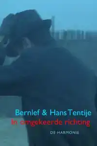 IN OMGEKEERDE RICHTING