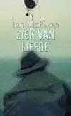 ZIEK VAN LIEFDE