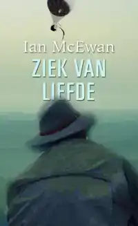 ZIEK VAN LIEFDE