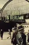DE BRIEF IN BERLIJN
