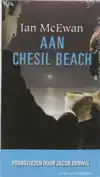 AAN CHESIL BEACH