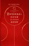ZWERKBAL DOOR DE EEUWEN HEEN