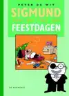 SIGMUND WEET WEL RAAD MET FEESTDAGEN