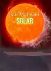 SOLAR