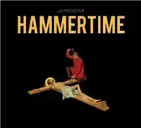 HAMMERTIME