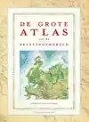 DE GROTE ATLAS VAN DE BELEVINGSWERELD