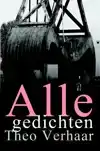 ALLE GEDICHTEN