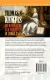 DE NAVOLGING VAN CHRISTUS IN JONGE TAAL