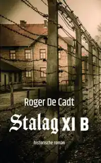 STALAG XI B