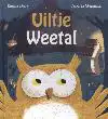 UILTJE WEETAL